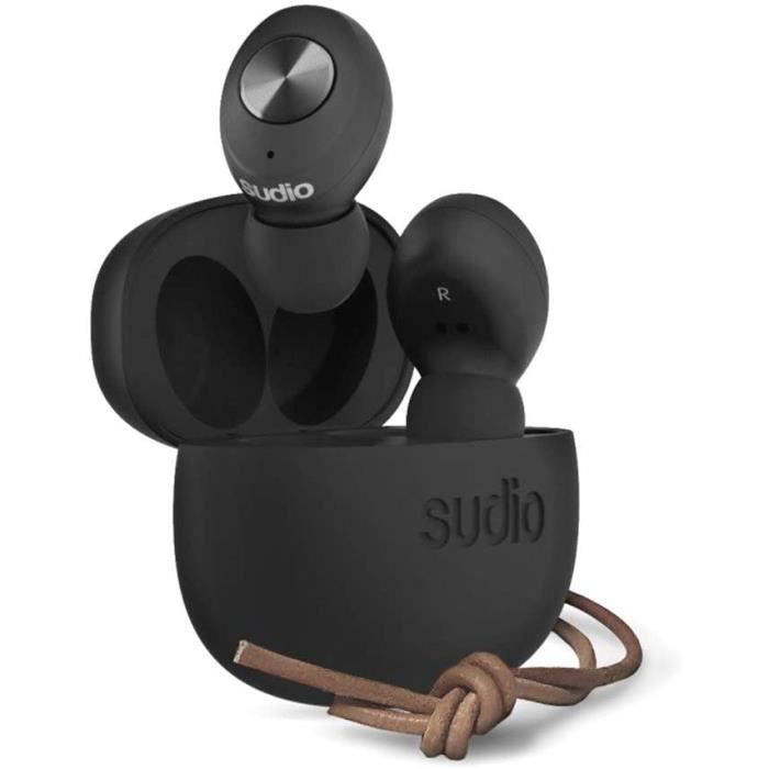 Ecouteur sudio Clearance