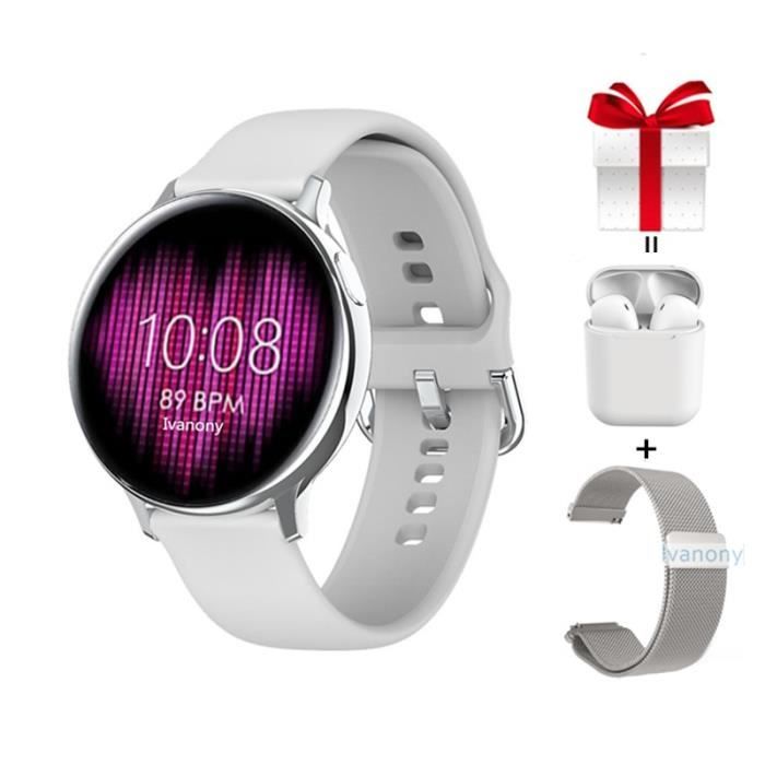 Montre intelligente santé store