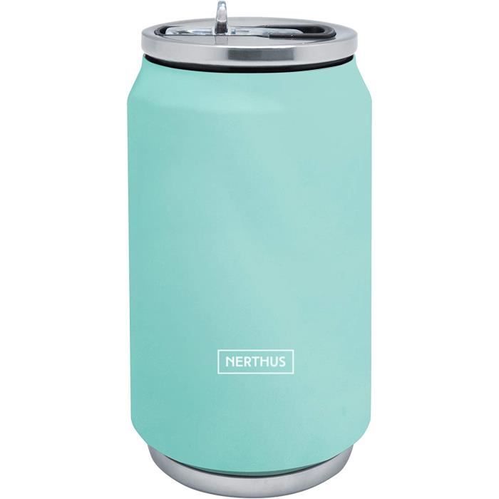 Delonghi Tasse Multi Céramique Thermique Double Paroi