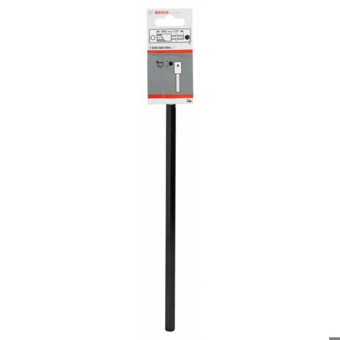 BOSCH Rallonge de scie cloche 305 mm - vue 1