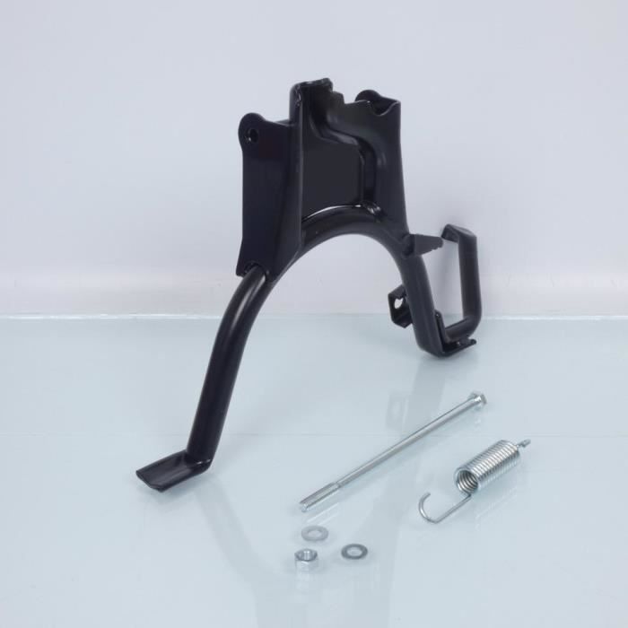 Stator d allumage Teknix pour Scooter MBK 50 Booster 1989 à 2003