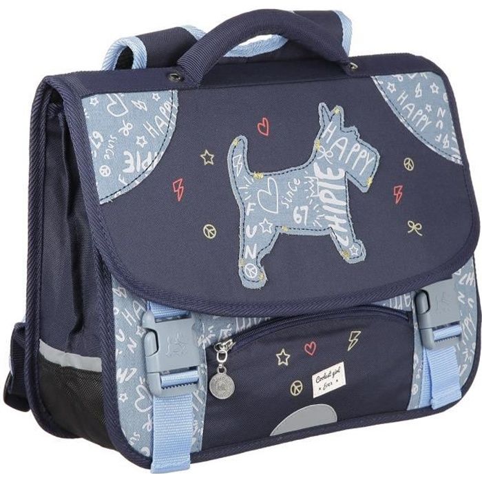 Chipie cartable cheap