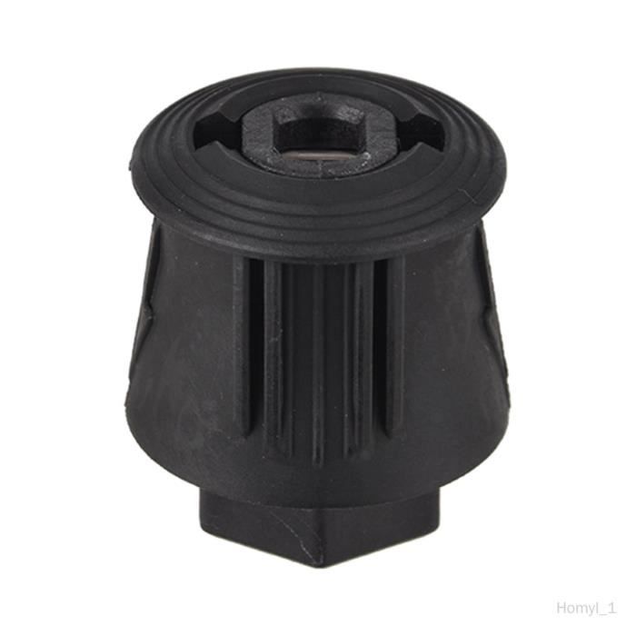 K2 K3 Tuyau De Sortie Coudé Pour Nettoyeur Haute Pression Avec Collier