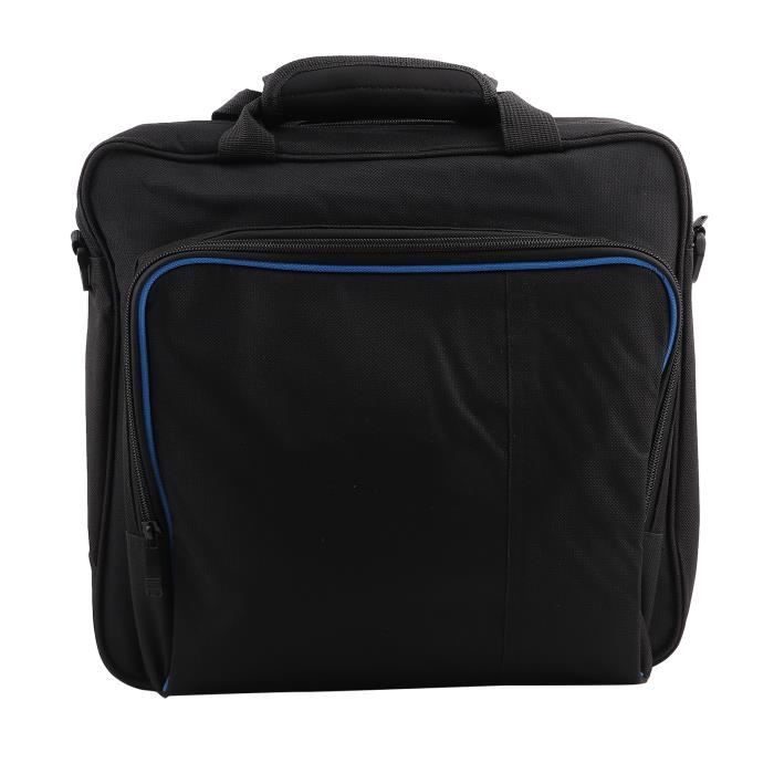 Sac De Voyage Sac De Sport Homme Femme 55L Impermu00e9able Grande Capacitu00e9 Sac De Voyage Grande Capacité - 7
