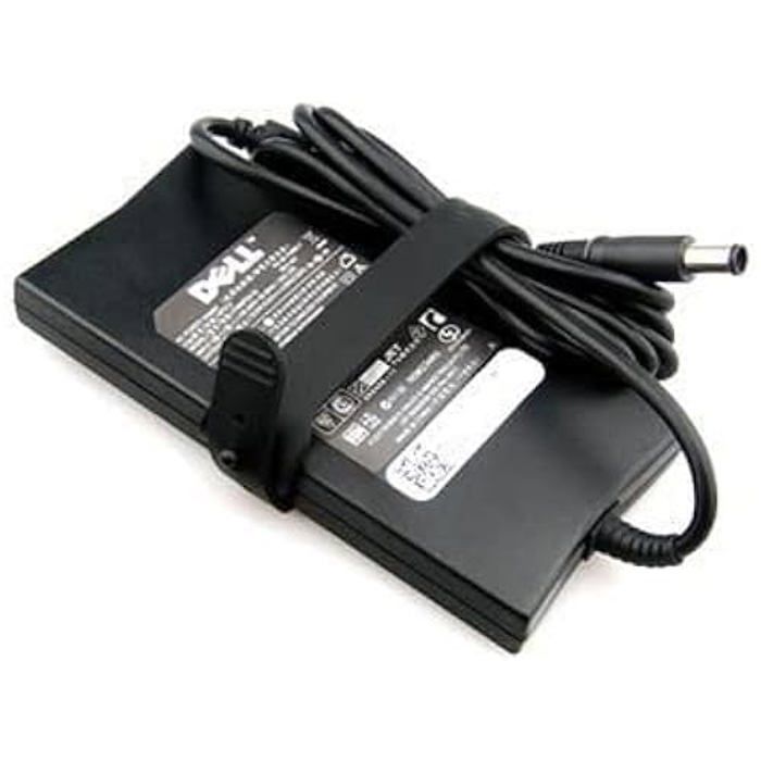 DELL V3KCV adaptateur de puissance & onduleur Intérieure - vue 2