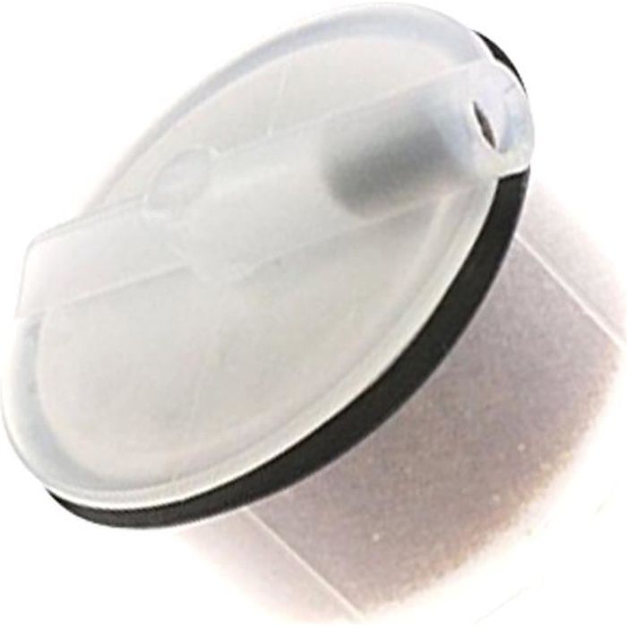 Ensemble Cassette Anti Calcaire - Centrale vapeur - DOMENA - Initial CV140 PRO BB261026 - Cartouche anti-tartre - Domena