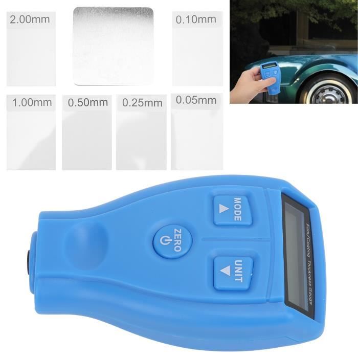 Moquette Adesiva Nera 140x350cm - Rivestimento Per Box Auto O Subwoofer