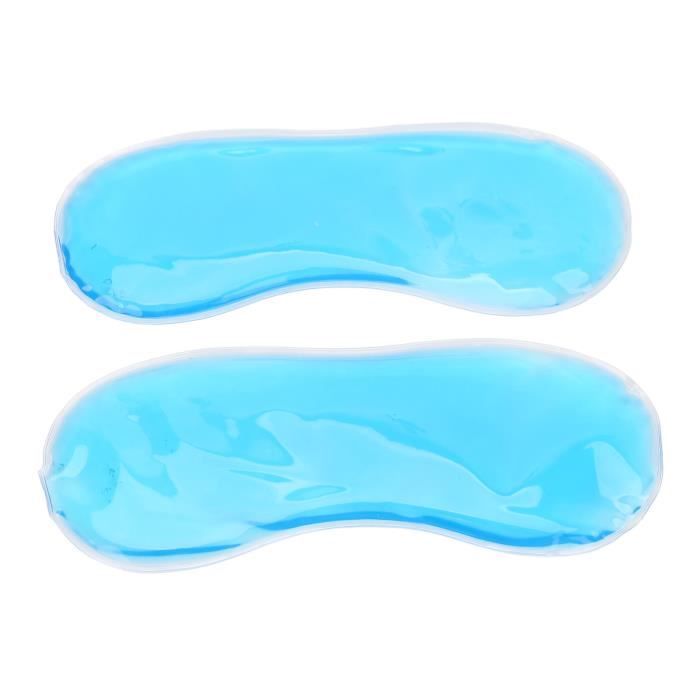 Lot De 64 Coussinets D'embouchure Pour Saxophone Et Clarinette - Silicone Ovale, Protège Les Dents