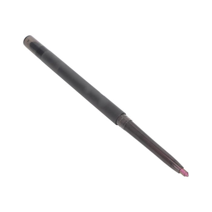 Crayon Sans Encre Longue Duru00e9e Personnalisable - Stylo Personnalisable