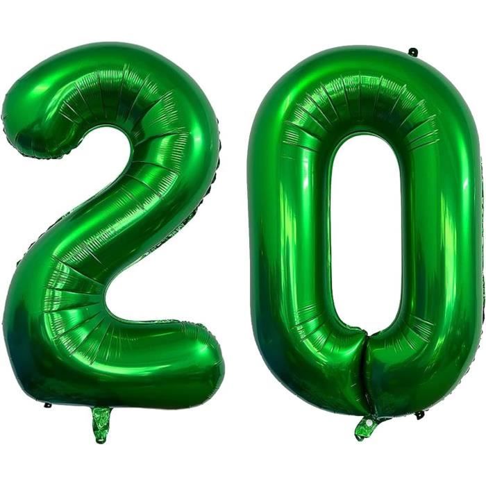 Ballon Géant Arc-en-ciel 80-200cm | Pour Plage, Piscine & Fêtes | Gonflage électrique ONLY