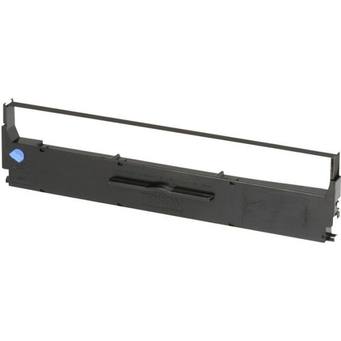 Epson C13S015637 - vue 8