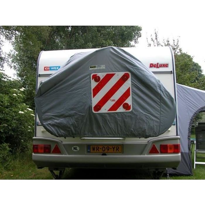 bike car cover