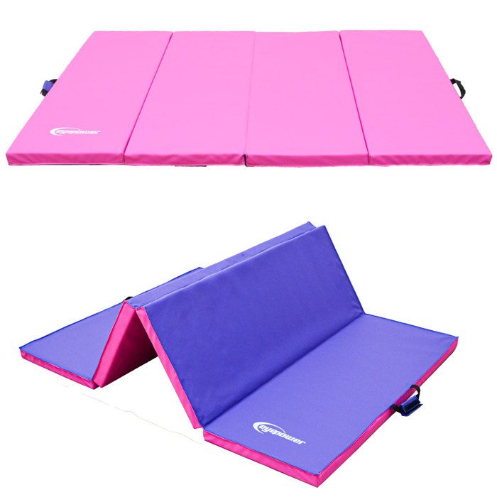 Matelas d'entrainement 12 - World Mat Gym Matelas d'entrainement 12 - World Mat Gym