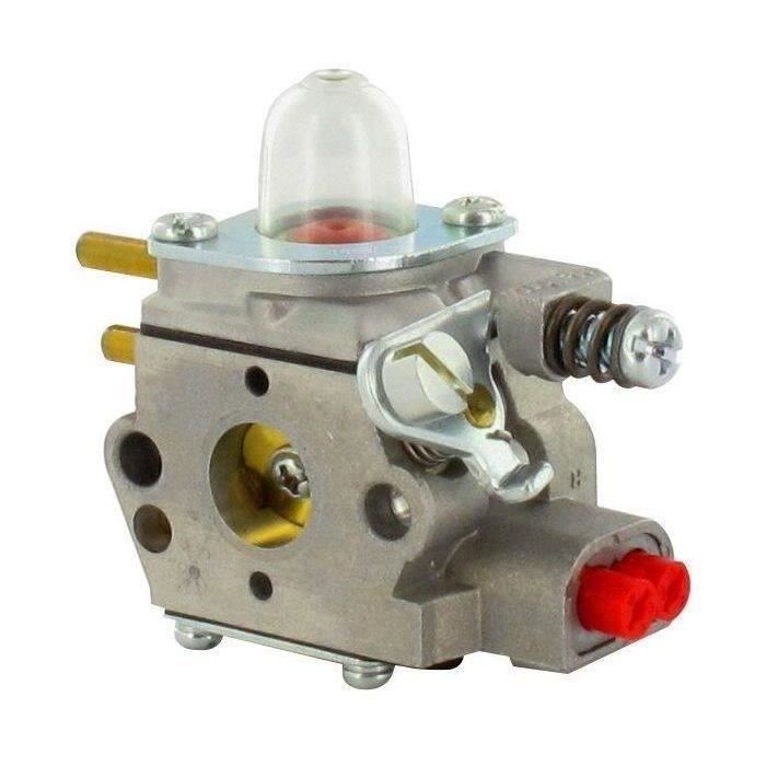 Carburateur WT-424C