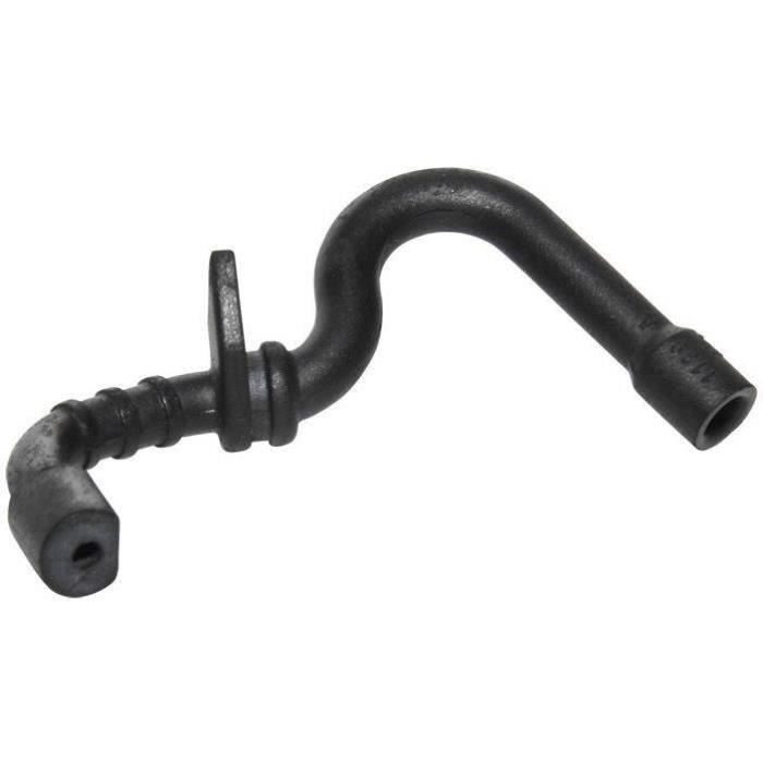 Tuyau essence adaptable pour STIHL modèles 017, 018, MS170, MS180