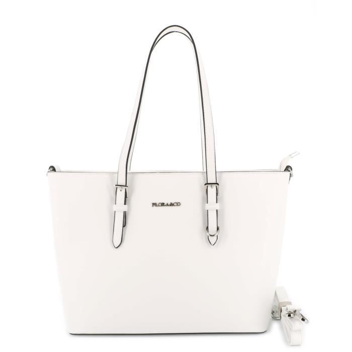 Sac cabas new arrivals flora and co