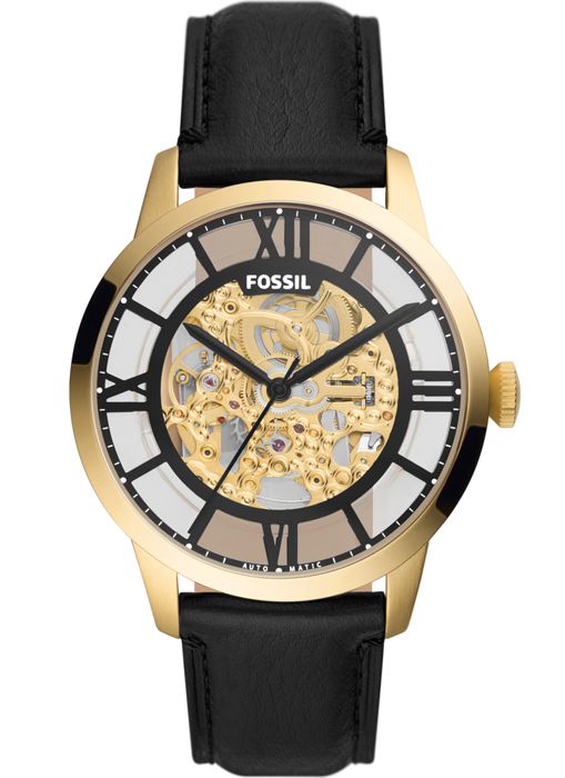 Montre townsman automatique store