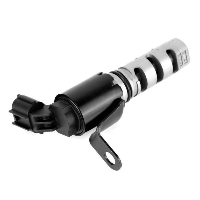 Solénoïde Commande Moteur Variable OEM 06F109257A / 06F109257C – Compatible Audi VW Seat Skoda 2.0L TFSI