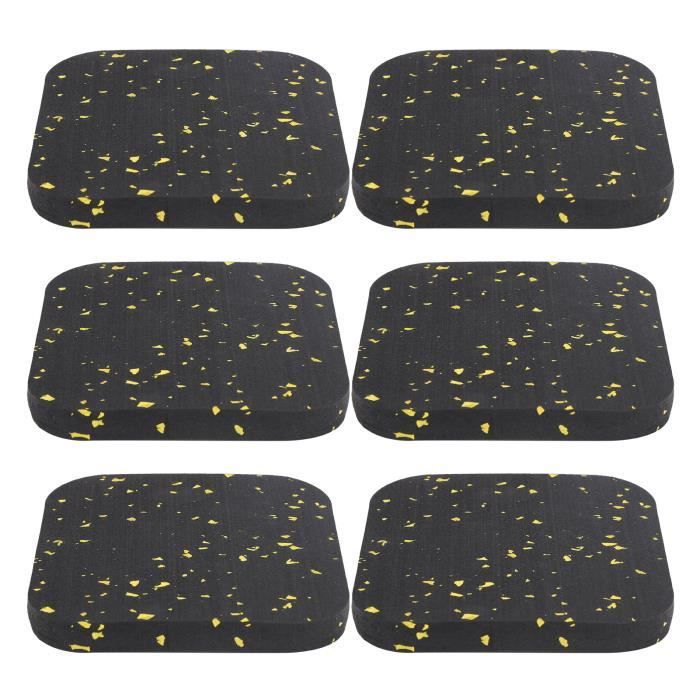Tapis insonorisé pour Piano Droit, Tapis insonorisé 160 × 70 cm pour Piano, Coussin d'isolation Acoustique pour Piano, Tapis de Sol antidérapant Tapis insonorisé pour Piano Droit, Tapis insonorisé 160 × 70 cm pour Piano, Coussin d'isolation Acoustique pour Piano, Tapis de Sol antidérapant