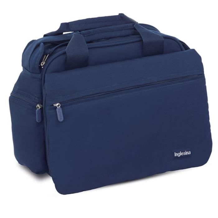 Sac à langer inglesina store