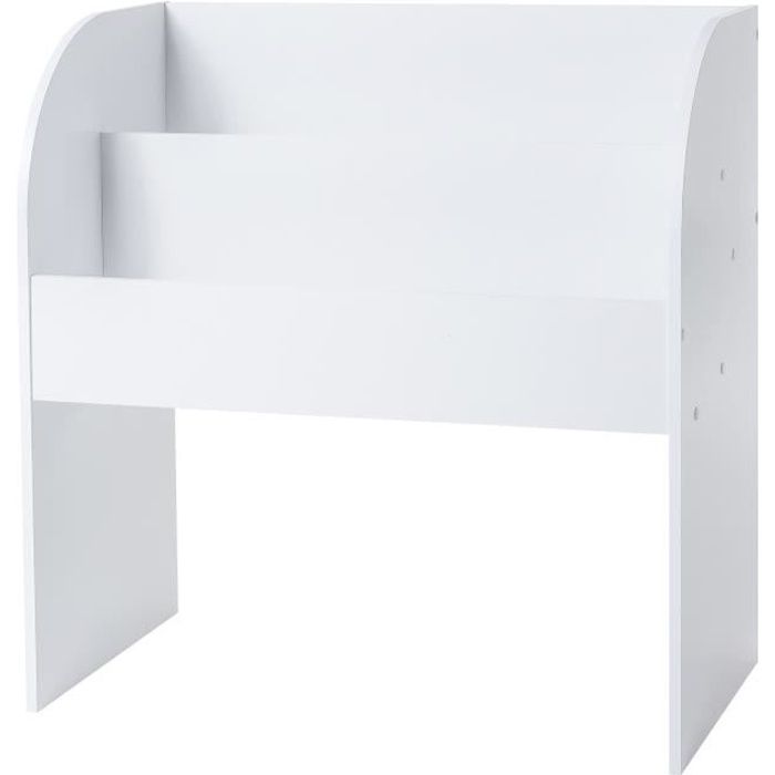 meuble de rangement exterieur en bois cdiscount