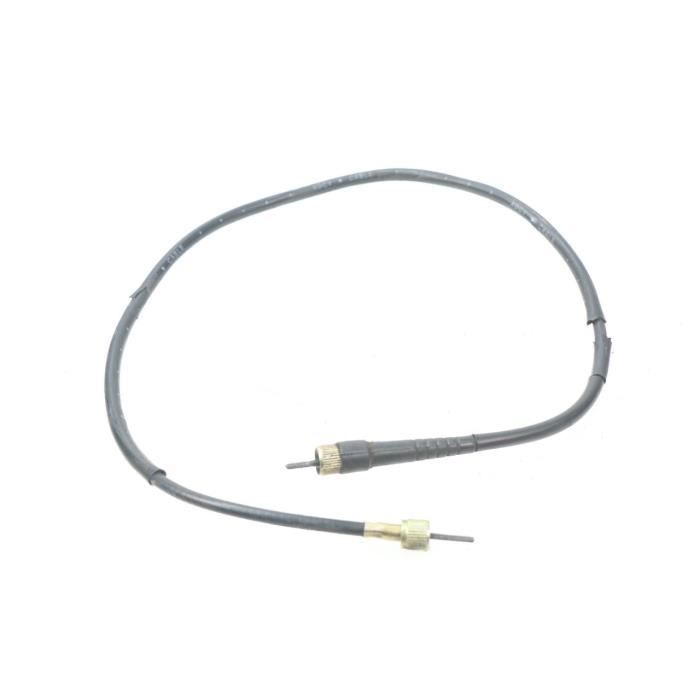 Pot D'Échappement JM MOTORS Pour Santana 50 (Euro 4, 4 Temps) - Modèle 2018 - Occasion