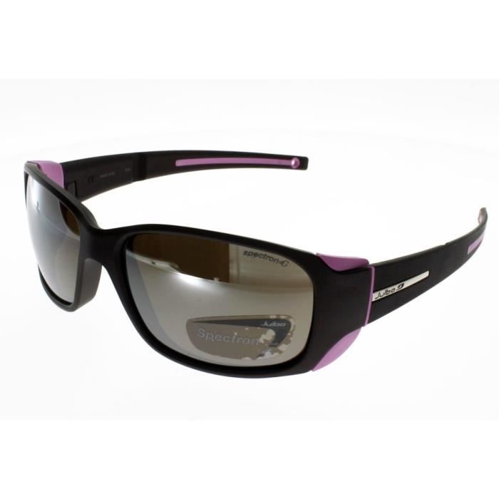Lunette montagne indice 4 Clearance