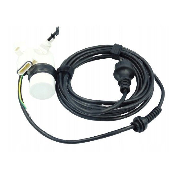 KARCHER Armoire Electrique Boitier De Connexion Pour Nettoyeur Haute-pression - 9.002-050.0