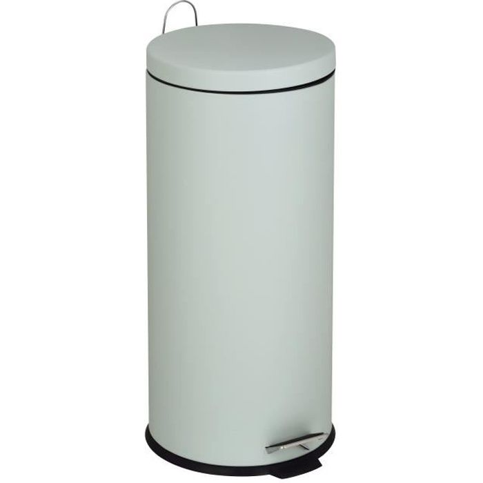 Poubelle Chambre Bebe Cdiscount Poubelle Chambre Bebe Cdiscount
