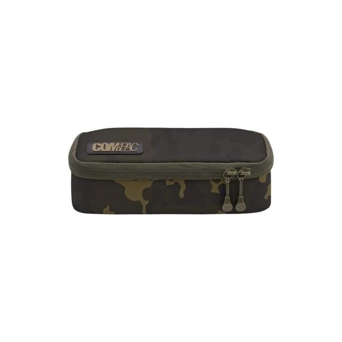 Bobine Korda Noir Et Blanc XL 20g - Pour La Pêche Au Coup - Occasion