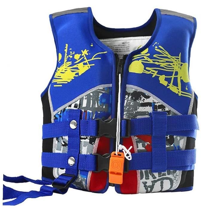 Gilet Baignade Enfant Cdiscount Gilet Baignade Enfant Cdiscount