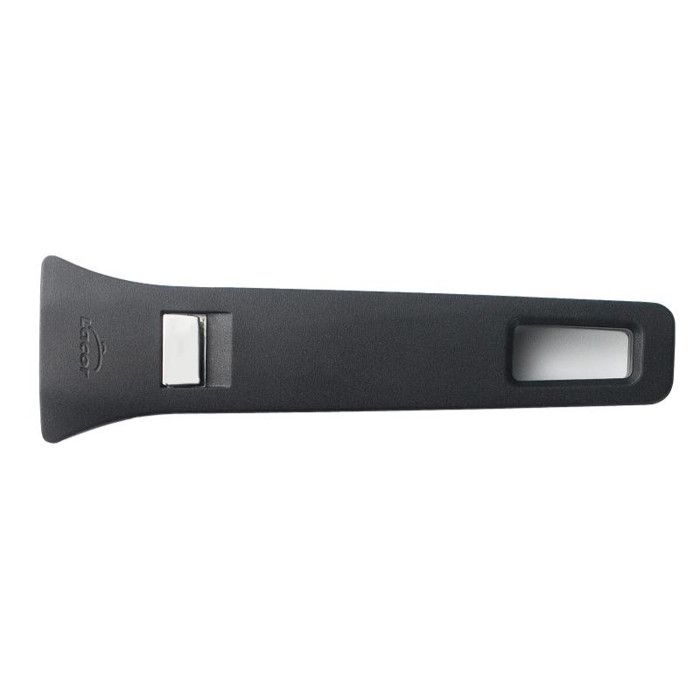 Manche gamme combi Lacor LA56605 - vue 3