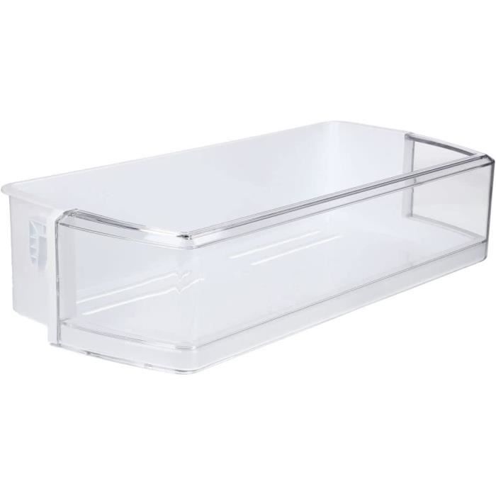 Balconnet supérieur LG 2NFH906090 Réfrigérateurs américains Neuf