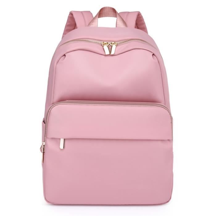 Cartable de collège sales
