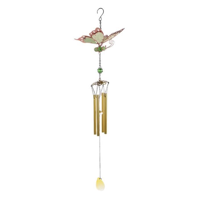 6 Animaux Décoration De Noël, Ornements En Forme Glands Animaux Forêt