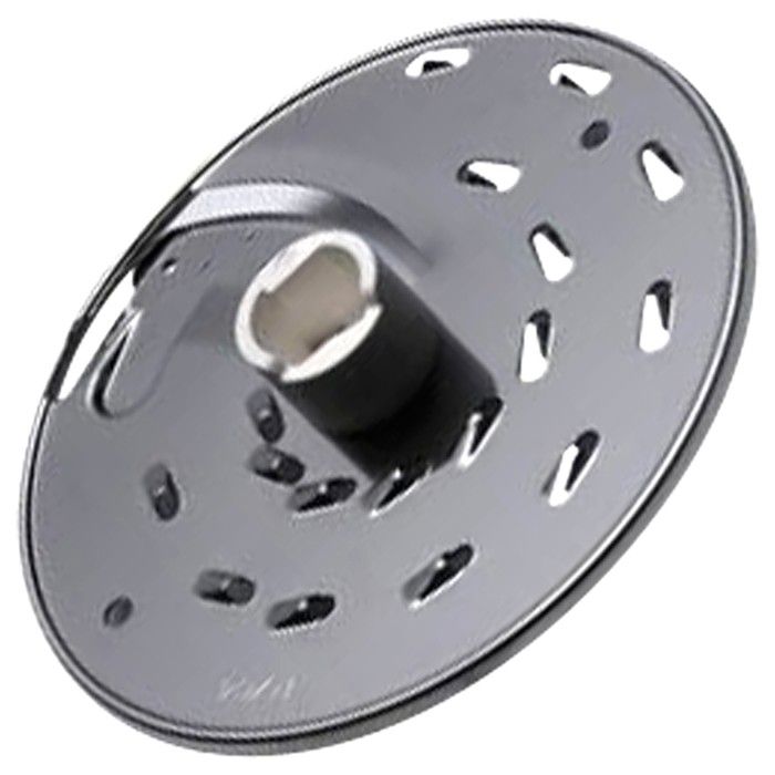 Disque Éminceur Râpeur 4mm MAGIMIX - Compatible Mini Plus Et 18221F - Pièce Détachée Originale