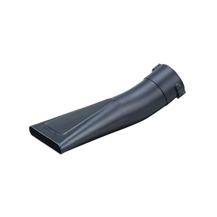 Embout Plat Souffleur Makita 454916-5 – Accélère Vitesse Air - vue 3