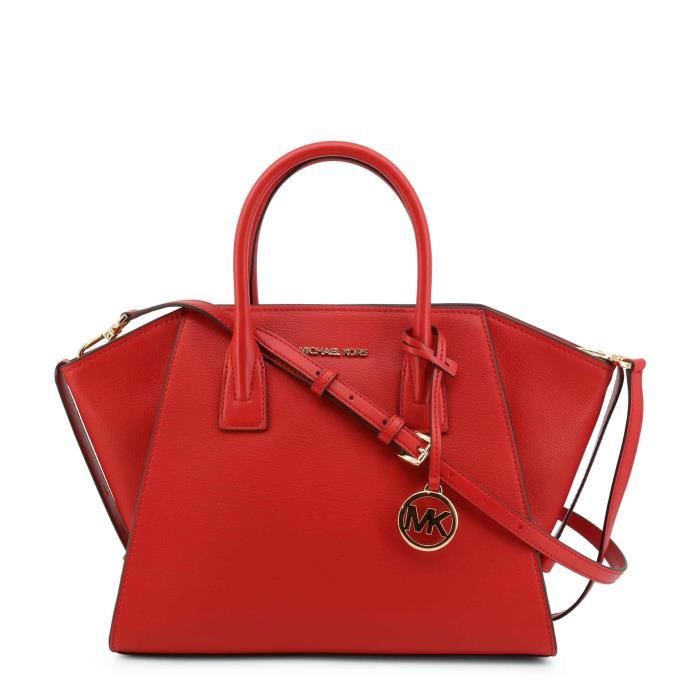 Sitemapcdatahttpsshopinf Inetcomsac Michael Kors Rouge