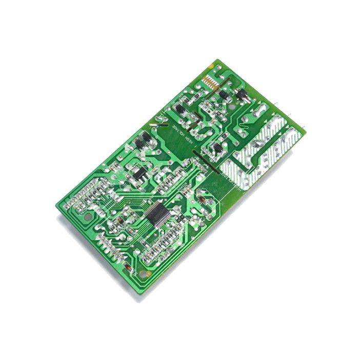 Carte de puissance MOULINEX COOKEO Cuiseur vapeur Compatible avec plusieurs modèles - vue 2