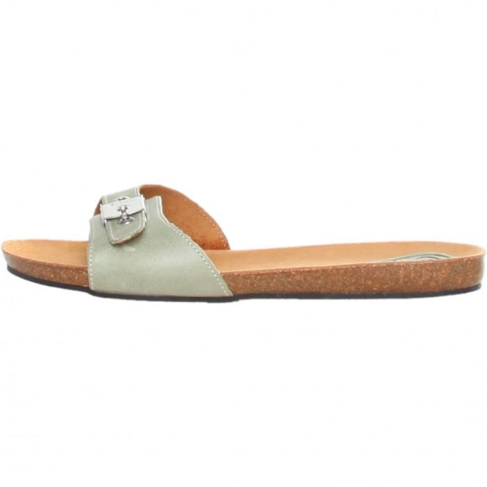 cdiscount chaussures scholl