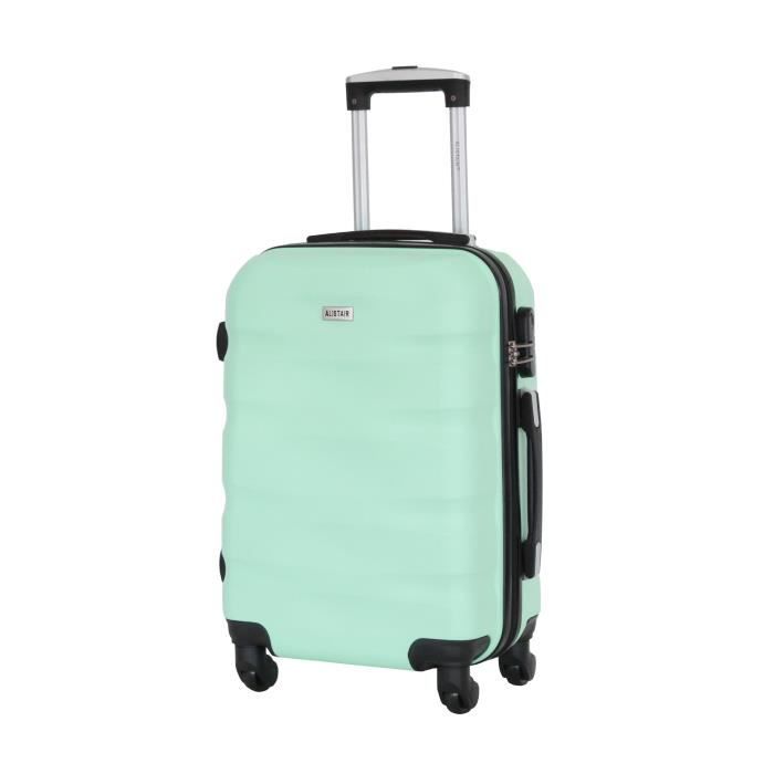 Valise Cabine 56x45x25 Achat Vente Pas Cher