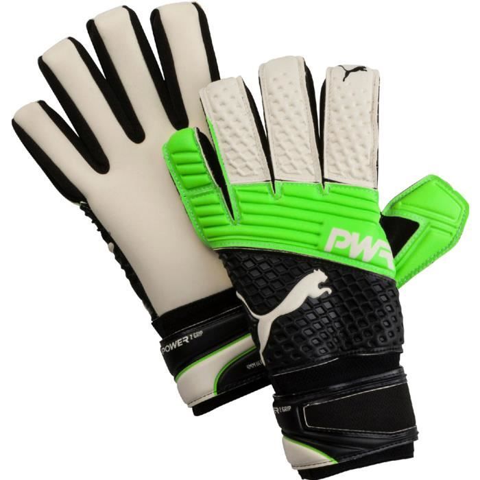 gants puma evopower