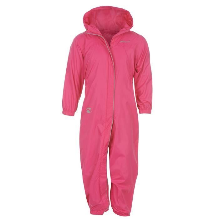 Gelert puddle suit hot sale