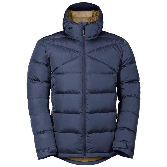 Doudoune odlo homme new arrivals