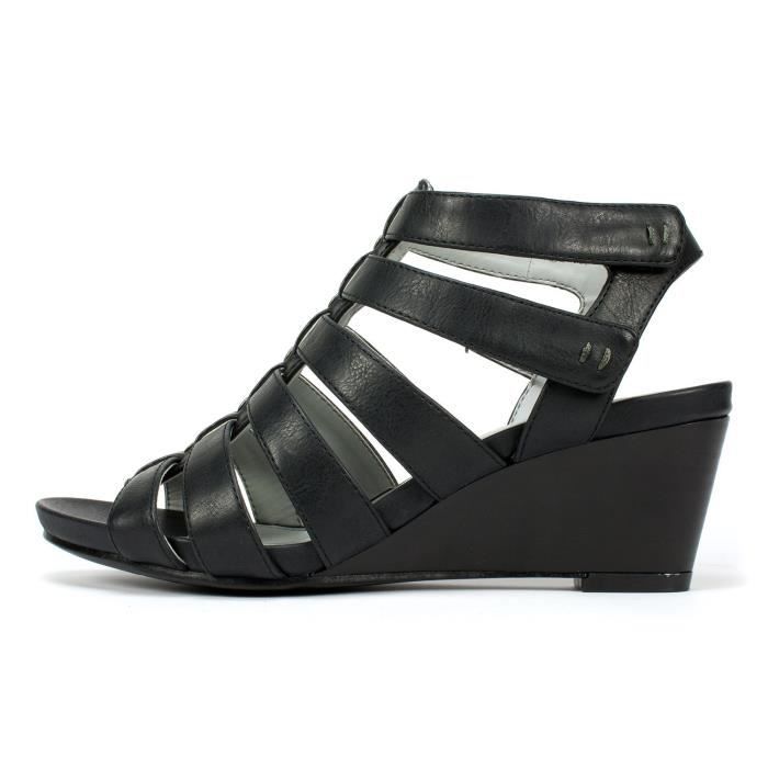 Sandales vivaldi Outlet