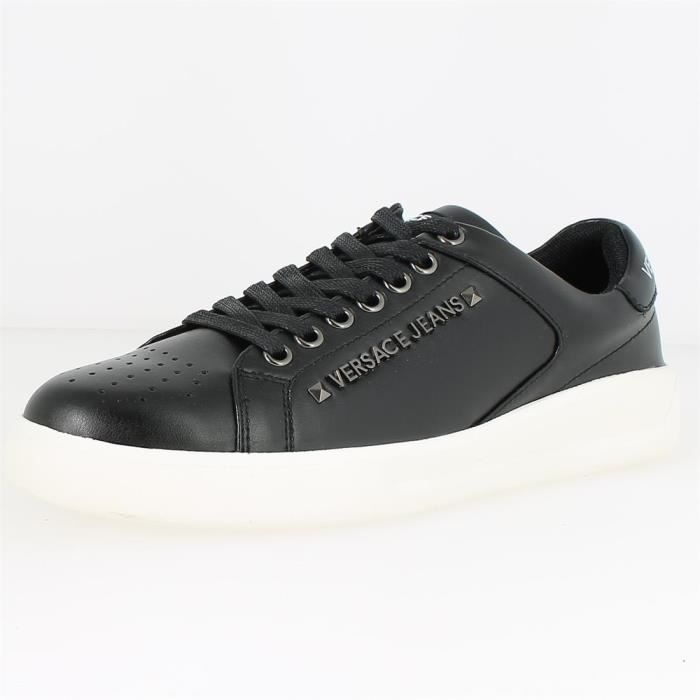 Versace jeans on sale chaussure homme