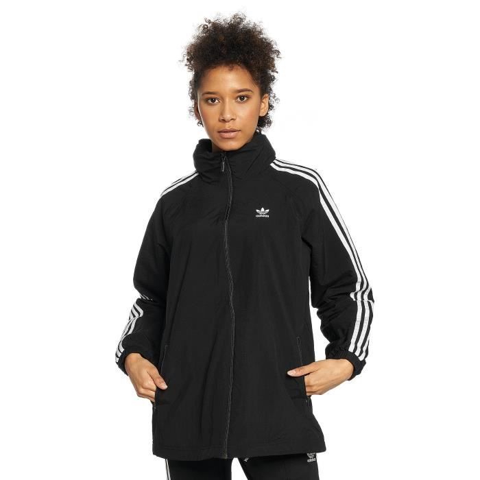 adidas veste legere femme adidas veste legere femme
