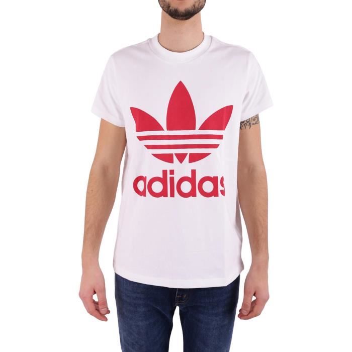 Cy2275 discount