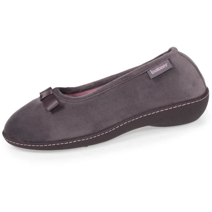 Semelle ultra best sale confort