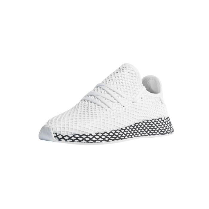 adidas chaussure deerup adidas chaussure deerup